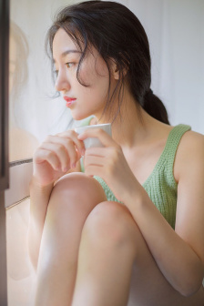 王牌特派员
