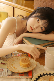 jealousvue成熟40岁